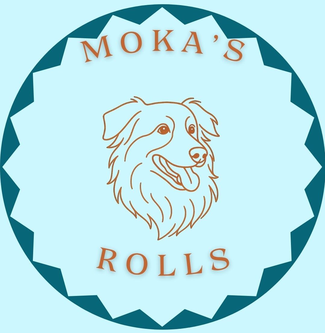 Moka’s Rolls